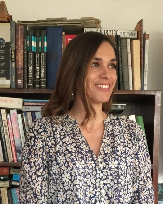 img_3728-e1493208625466 (1)