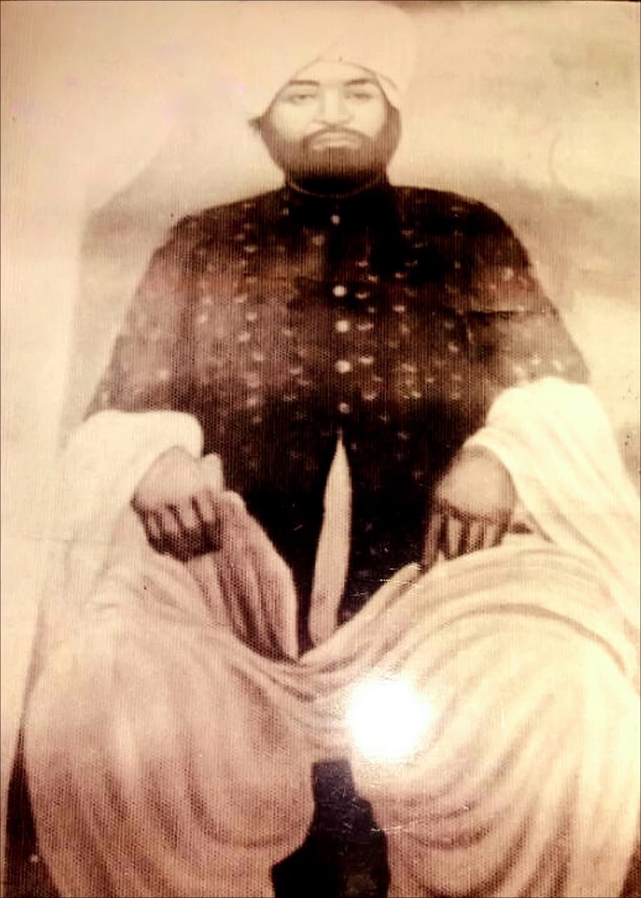 IMG-20180616-WA0016 (1)