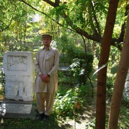 ‘Travel writing routinely fails to confront the genre’s own historical relationship with colonialism’ – Tim Hannigan