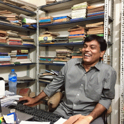 Everyman’s Last Breath