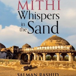 The Guardian: Books that explain the world