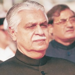 In Memoriam: The Unusual Feudal